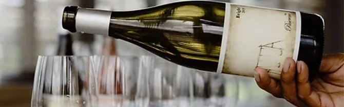 Paserene Wines · photo 2