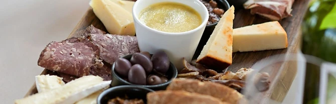 Paserene Wines · photo 3