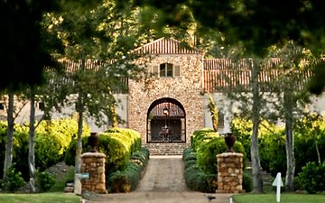 Halbtägige Weintour