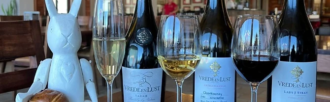 Vrede en Lust · photo 5