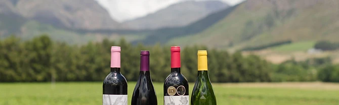 La Bri Wine Estate · photo 4