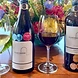 Almenkerk Wine Estate 3