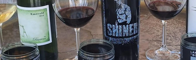 Paserene Wines · photo 5