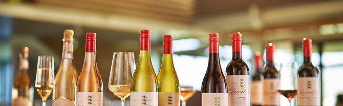 Leopard's Leap Family Vineyards · photo 2