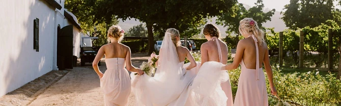 Vrede en Lust · photo 2