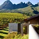 Uva Mira Mountain Vineyards 3