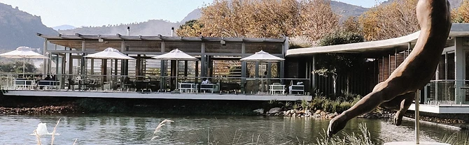 Paserene Wines · photo 6
