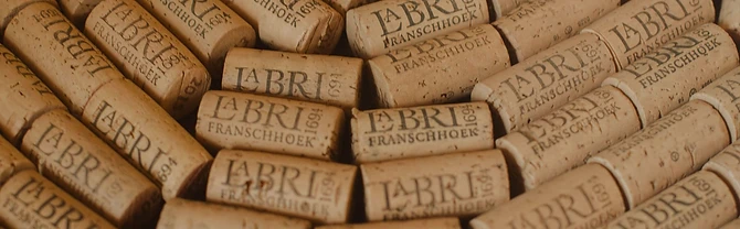 La Bri Wine Estate · photo 3