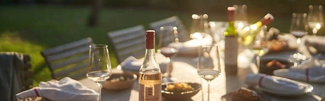 Leopard's Leap Family Vineyards · photo 4