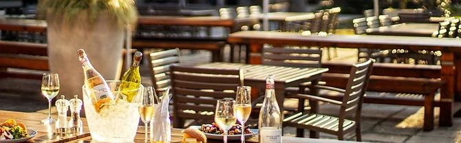 Franschhoek Cellar · photo 8