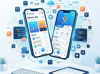 App
