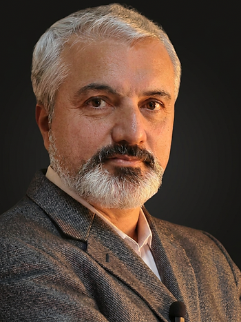 Valdivino Pinheiro — Fundador