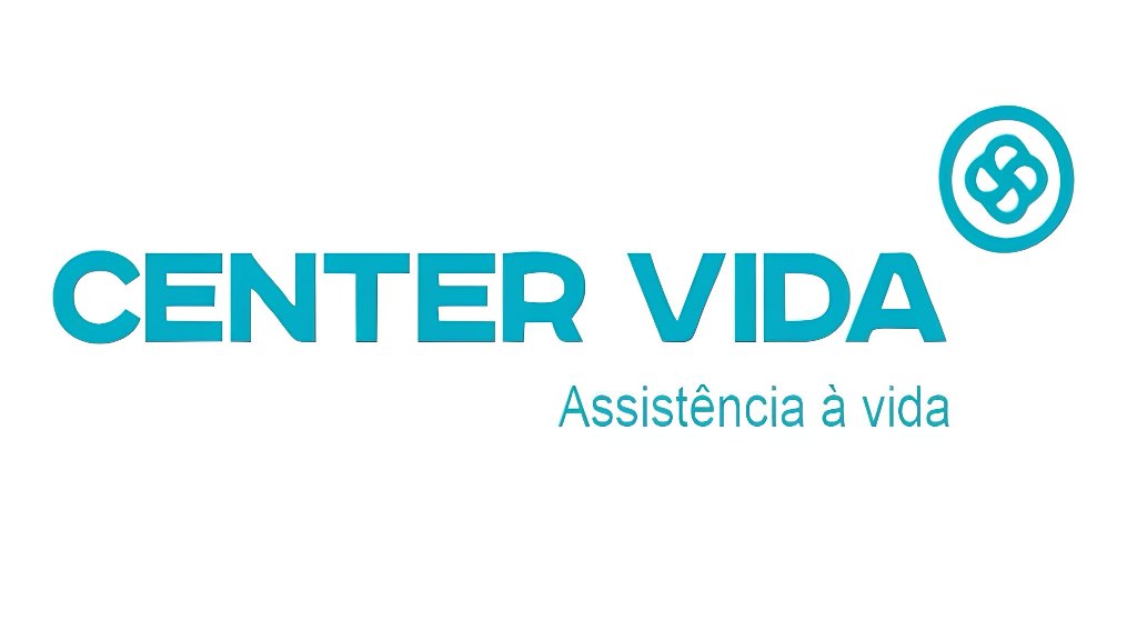 Center Vida — Assistência à Vida