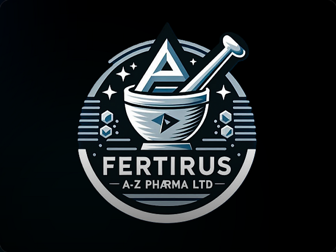 Fertirus Pharma