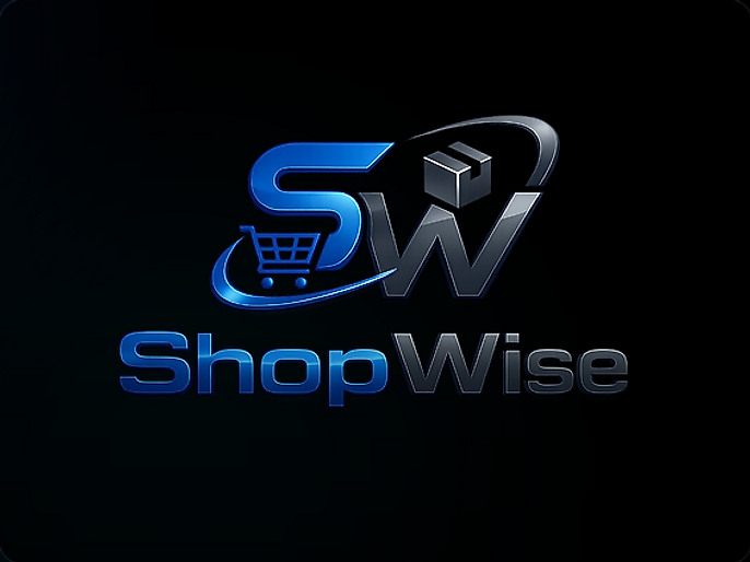 ShopWise