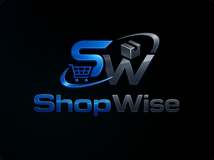 ShopWise
