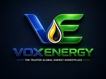 VoxEnergy