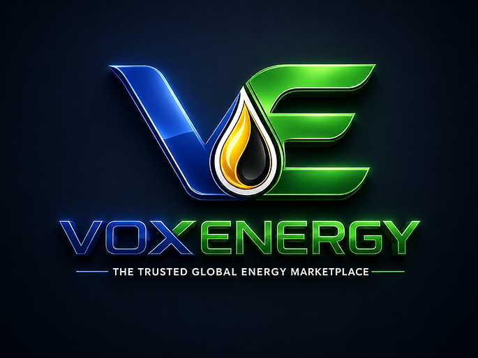 VoxEnergy