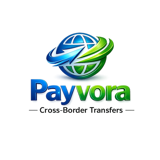Payvora
