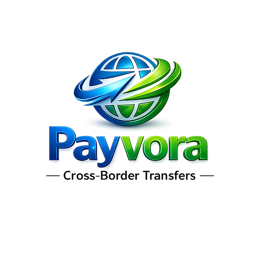 Payvora