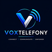 Vox Telefony