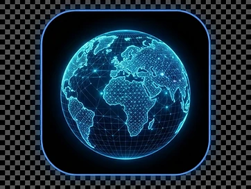 VoxEarth