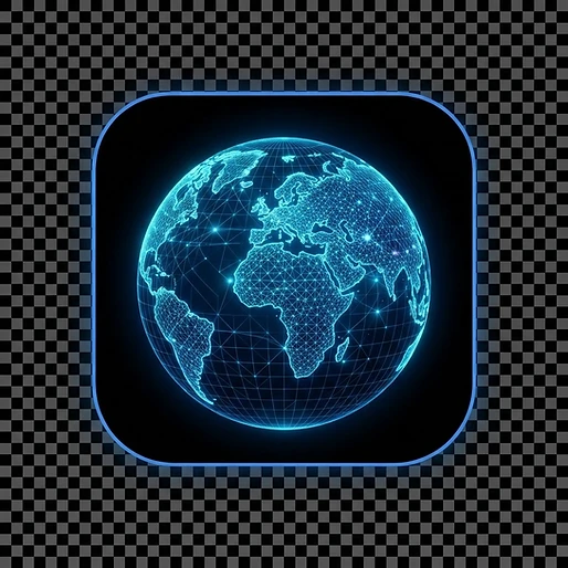 VoxEarth