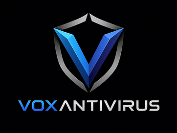 Vox Antivirus