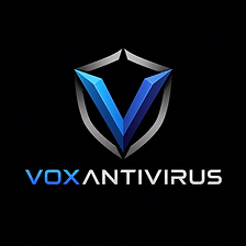 Vox Antivirus