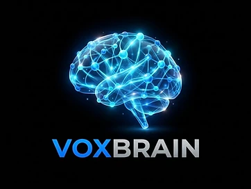 Vox Brain