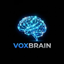Vox Brain