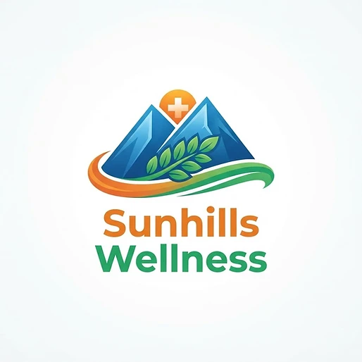 Suhills