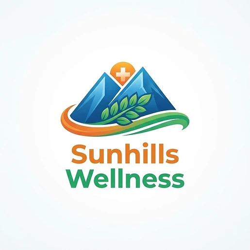 Suhills