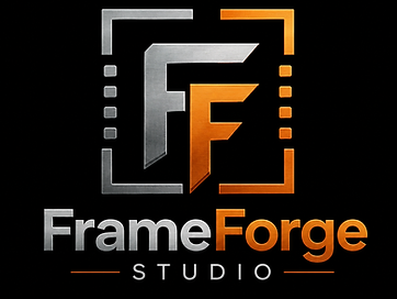 FrameForge Studio