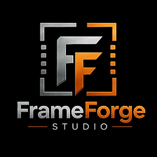 FrameForge Studio