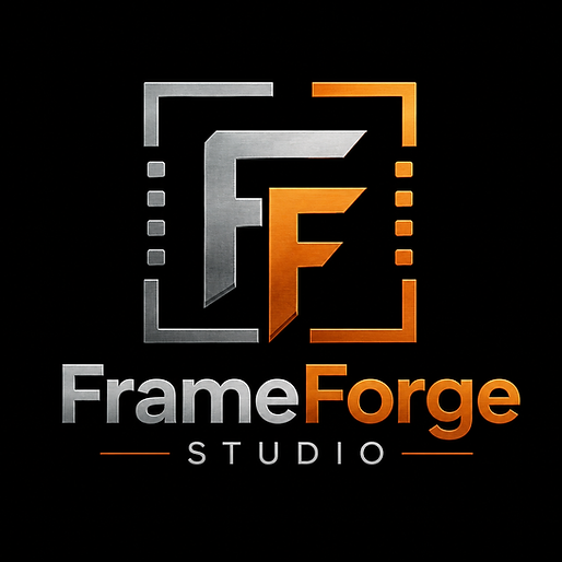FrameForge Studio