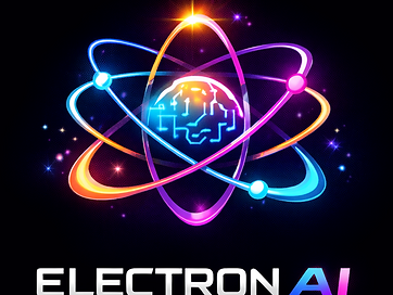 Vox ElectronAI