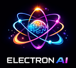 Vox ElectronAI