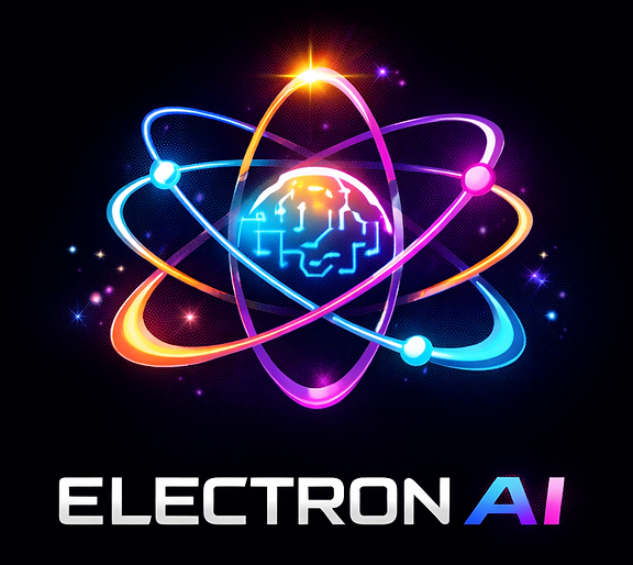 Vox ElectronAI