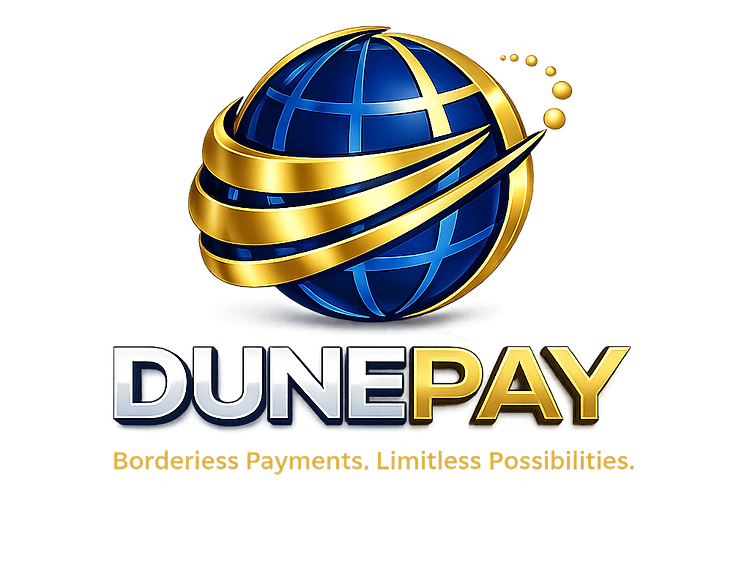 DunePays
