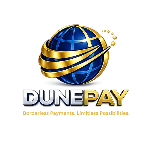 DunePays