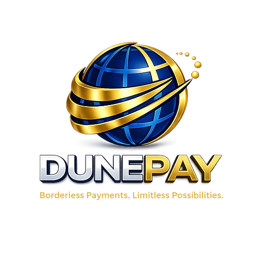 DunePays