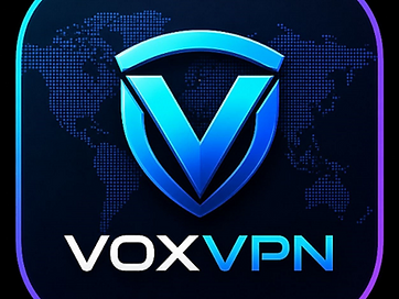 Vox VPN