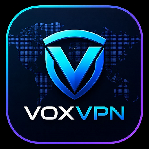 Vox VPN