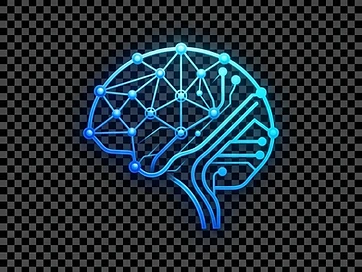 VoxDigits AI Builder