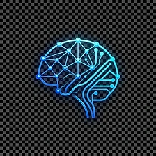 VoxDigits AI Builder