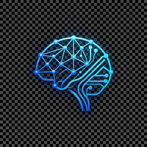 VoxDigits AI Builder
