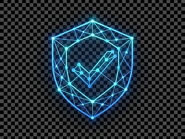 VoxIntegrity