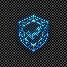 VoxIntegrity