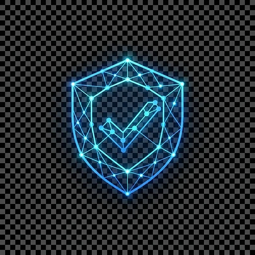 VoxIntegrity